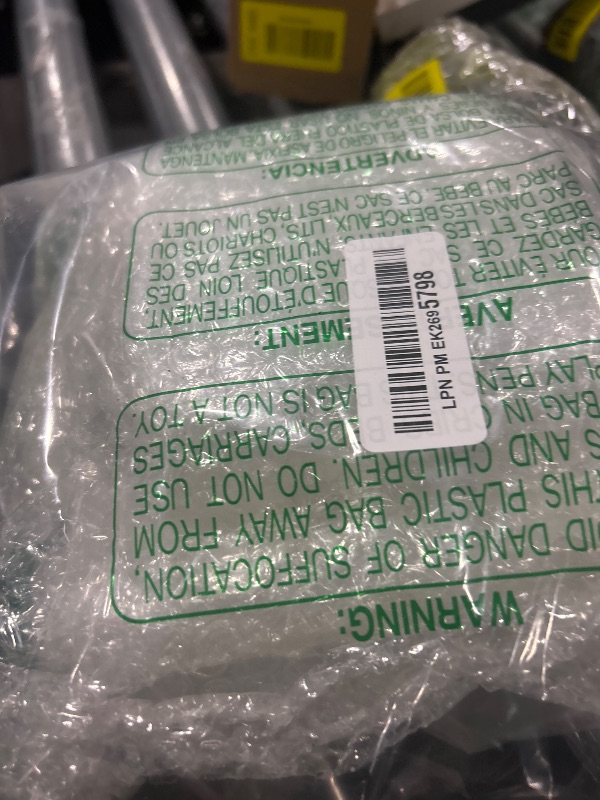 Photo 1 of 1.0L 1L Gas Pertrol Fuel Oil Mix Mixing Bottle Gasoline Chainsaw Trimmer 25:1/50:1/40:1/20:1