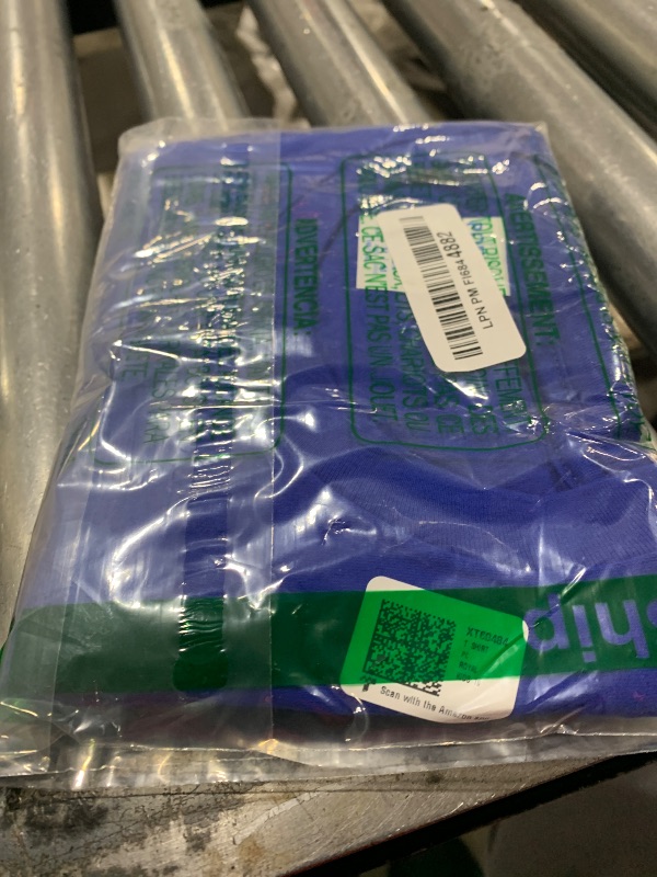 Photo 1 of 10th Birthday Boy Golf Player Golf 10 Years Old T-Shirt