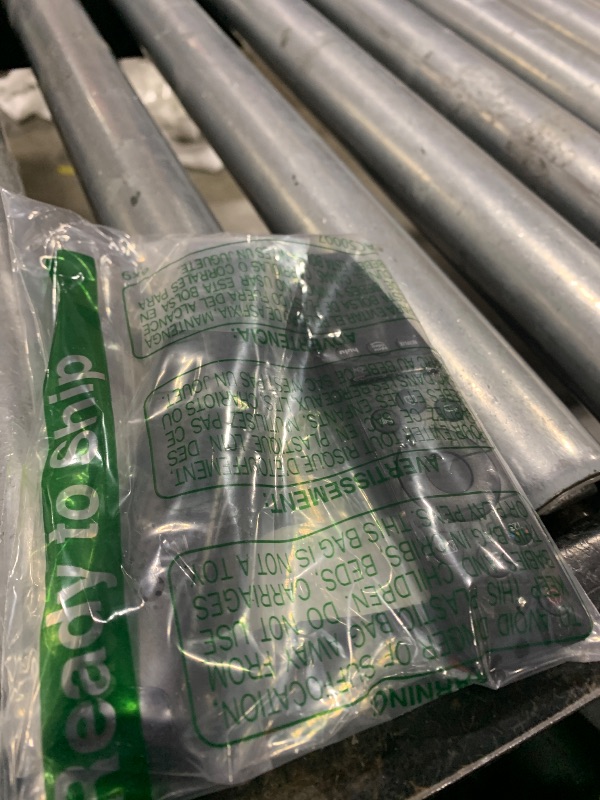 Photo 1 of ?Pack of 2? for Samsung Smart TV Remote Control Replacement,Universal for All Samsung TVs