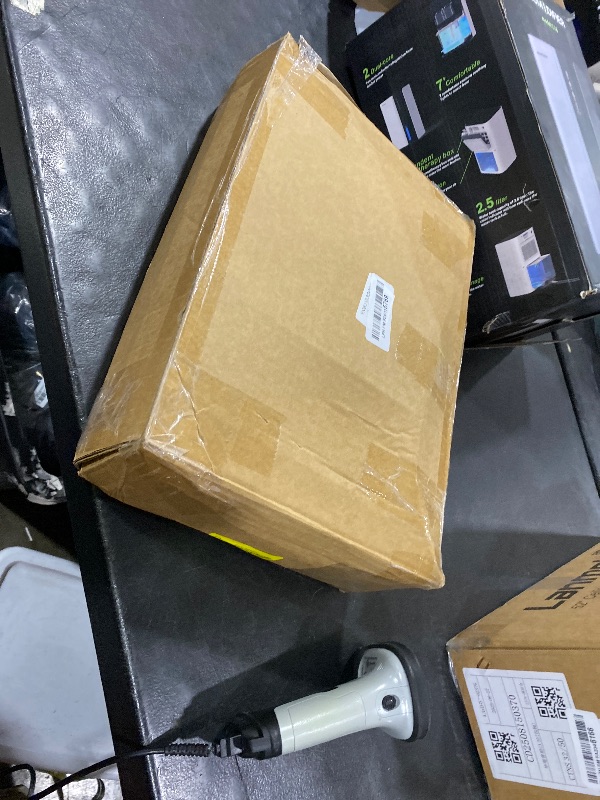 Photo 1 of Dessert Table Display,10Pcs Cake Stand Set,4 Pcs 3 Tiered Cupcake Stands and 6 Pcs Dessert Trays Serving Trays for Party Baby Shower Wedding Tea Party