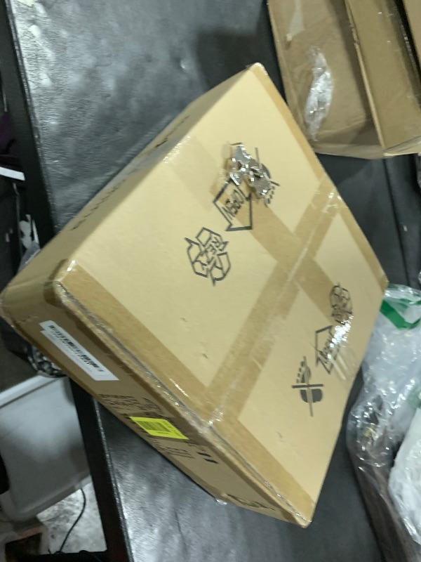 Photo 1 of Wood Plug in Wall Sconces, Swing Arm Wall Lamp with Dimmable On Off Switch, Vintage Wall Mounted Light Fixture with Cord for Bedroom Nightstand Bedside Reading Lamp - Bulb Included