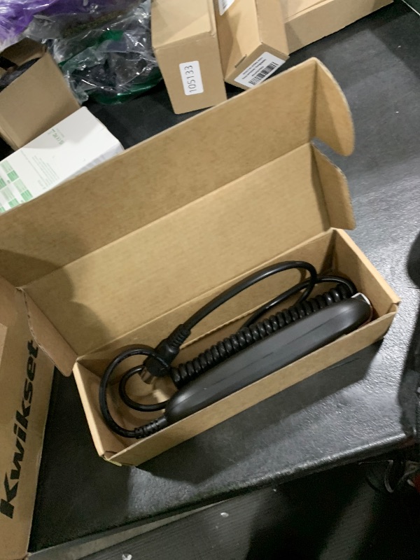 Photo 1 of 10 Button 5 Pin Lift Chair Remote Fit for Pride Standard & Early Version Vivalift 2 Lift Chair, Flexsteel Recliners & Ashley Furniture, CTL1707190 Flexsteel Recliner Parts 5-Year Free Replacement