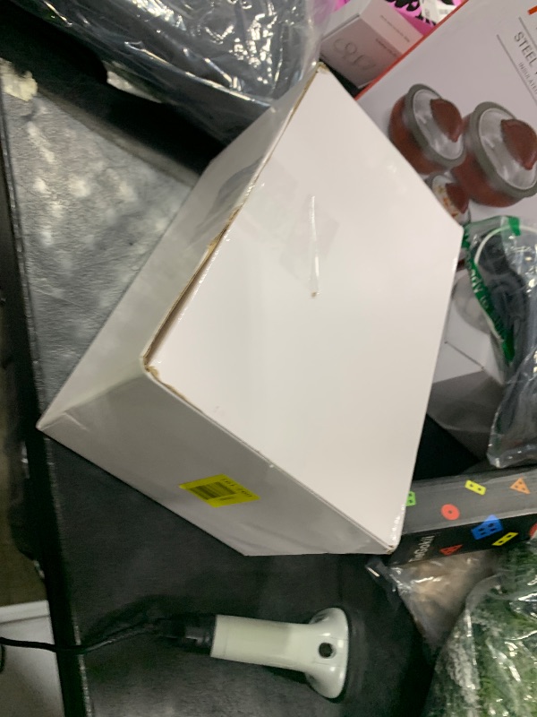 Photo 1 of ?Realistic Kids Drill Tool Set with 48PCS Tools & Sound Effects, Portable Construction Toy for Toddlers Ages 3+ with Safety Gear, STEM Learning Pretend Play for Family Bonding Activities