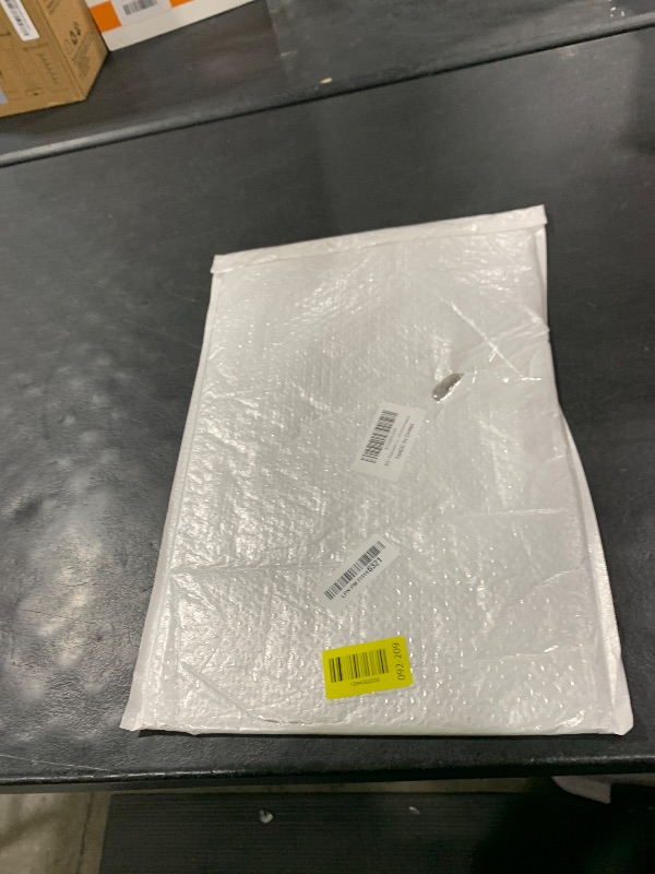 Photo 1 of 1 pc Titanium