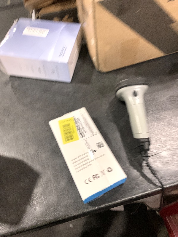 Photo 1 of [Apple MFi Certified]Magnetic Wireless Charger Apple Mag Safe Charger,15W 6FT Fast Wireless Charging Pad for Apple iPhone 16 Pro Max/16 Pro/16 Plus/15 Pro Max/14/13/12/AirPods3/2/Pro/Pro2,Charging Pad