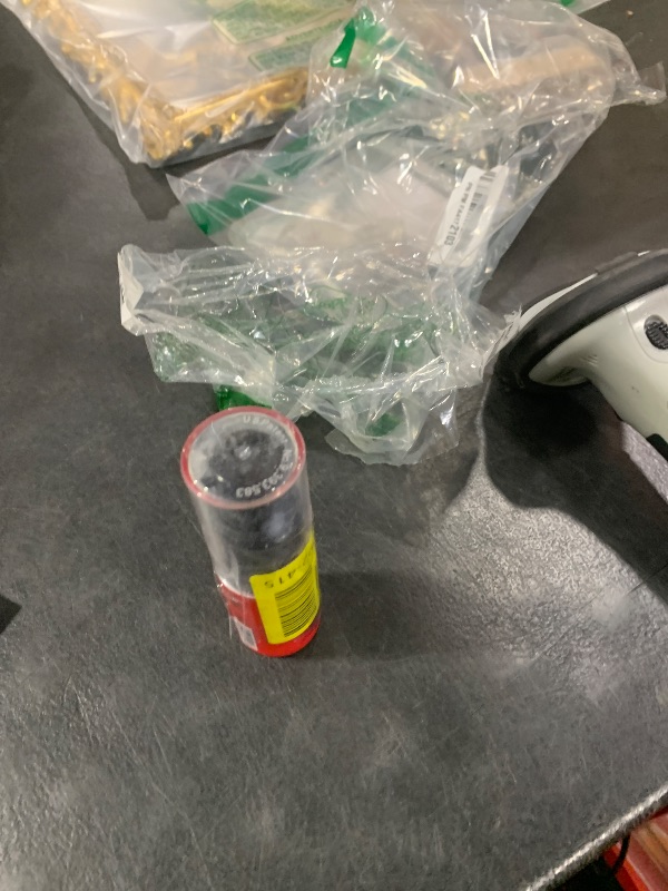 Photo 1 of SexyHair Big Powder Play Lite Soft Volumizing & Texturizing, 0.4 Oz | Up to 50% More Volume | Lightweight | Invisible