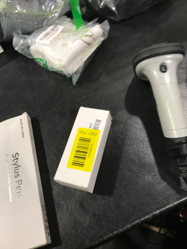 Photo 1 of 29V 3.6W LED Power Supply Low Voltage LED Transformer Class 2 Power Supply Waterproof IP44 Seasonal Use LED Driver US Plug 8 Modes Adapter for String Light, Projector Light, Lawn Lamp (1)