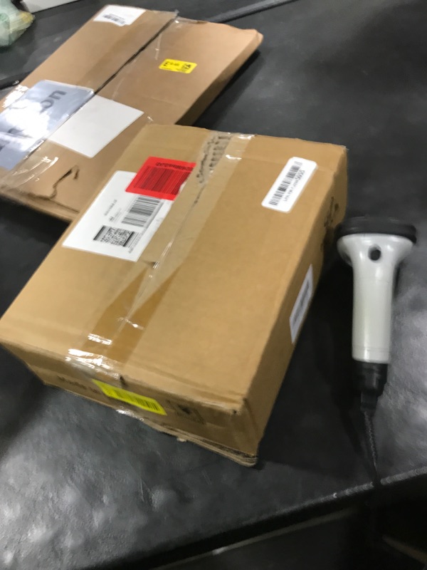 Photo 1 of 4oz Jars with Lids, Hoa Kinh 12 Pack Amber Glass Jars with Lids Empty Cosmetic Containers Round Airtight Glass Jar with Inner Liners and black Lid for Storing Lotions, Powders, and Ointments