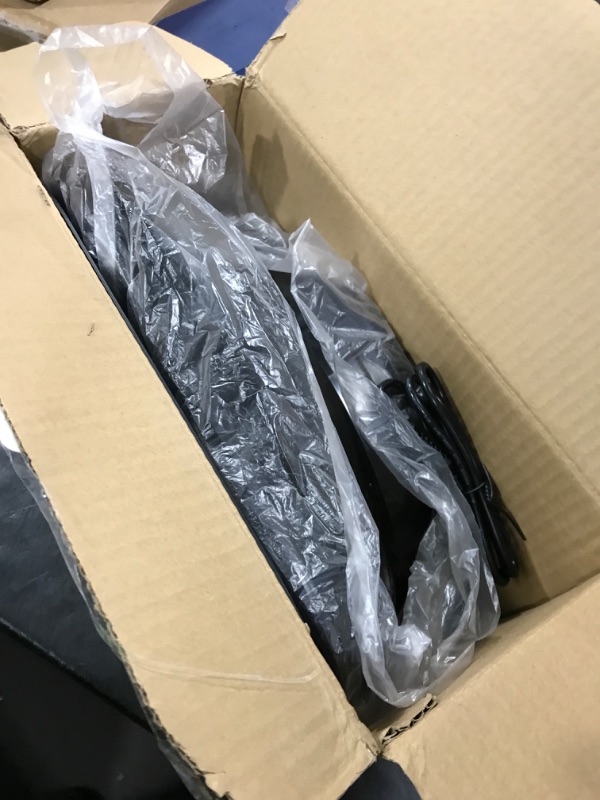 Photo 1 of 10 Inch Inline Duct Ventilation Exhaust Fan 1020CFM Duct Intake Fan High Efficiency Air Fan Quiet Copper Motor for Ducting Vents Bathroom Kitchen Grow Tents Hydroponics (10 Inch-1020 CFM)