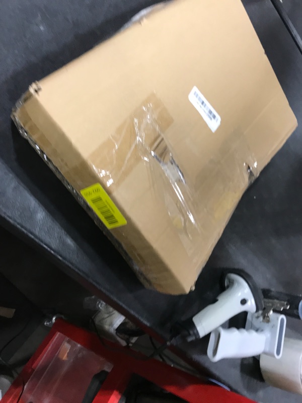 Photo 1 of 3 PCS Alphabet Framed Playroom Wall Decor,Classroom Must Haves Boho Educational ABC Poster Wooden Sign for Baby Girl Kid Boy Toddlers,Neutral Preschool English Letters Nursery Decor for Homeschool Kindergarten Kids Learning Natural