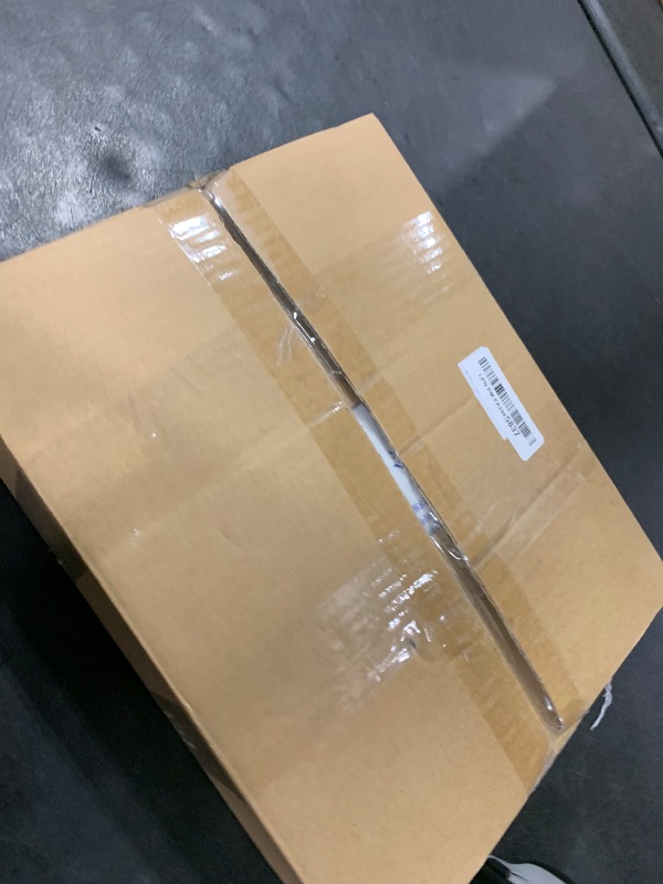 Photo 1 of 10 Packs Bulk Set 1200ML E-nteral Delivery Gravity Bag Set, Disposable E-nteral N-utrition Bag, Gravity Feeding Bag - Bags Kit Easy to Use for N-utrient Delivery