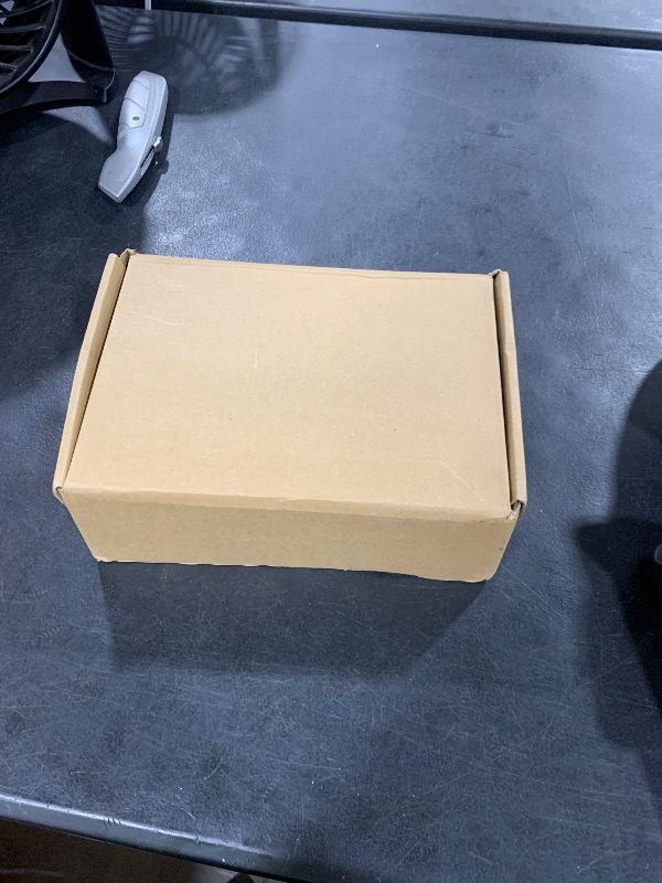 Photo 1 of 1/2" Fittings 6-Way Side Outlet Tee - Home Expert 10 Pack Malleable Cast Iron Threaded Pipe Fittings 6-Way Side Outlet Cross for Industrial Pipe Shelves Bracket Vintage Pipe Furniture