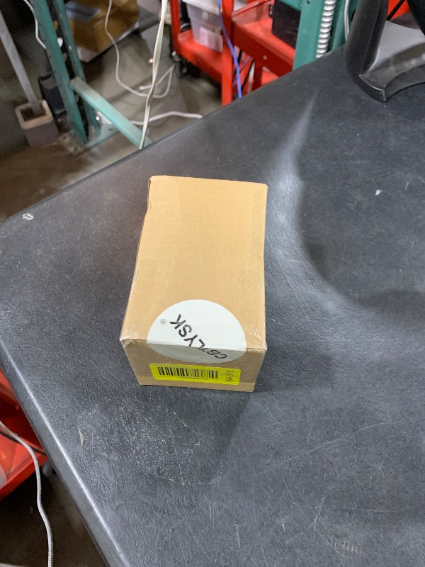 Photo 1 of 1/2 inch Air Release Valve, NPT Thread Connection,Water Tank air Release Valve, Continuous Venting?Agricultural Industrial Exhaust equipme