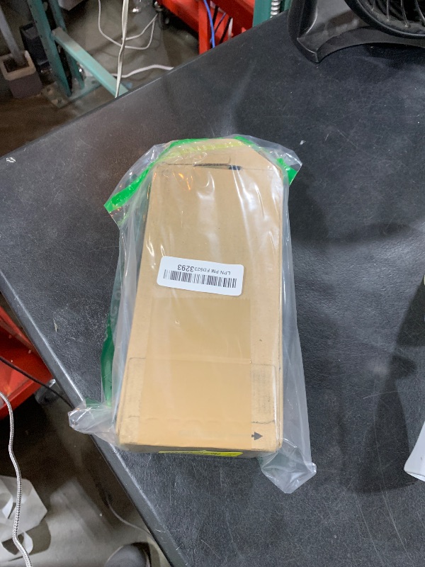 Photo 1 of PARTS ONLY -------------------------------------------------------------------------------------------------------------Wireless Relay for HVAC Systems, Zuomeng 24VAC IO Wireless Control with 1380ft LoRa Range, 3 Channel Control for AC Heat Pump Boiler, E