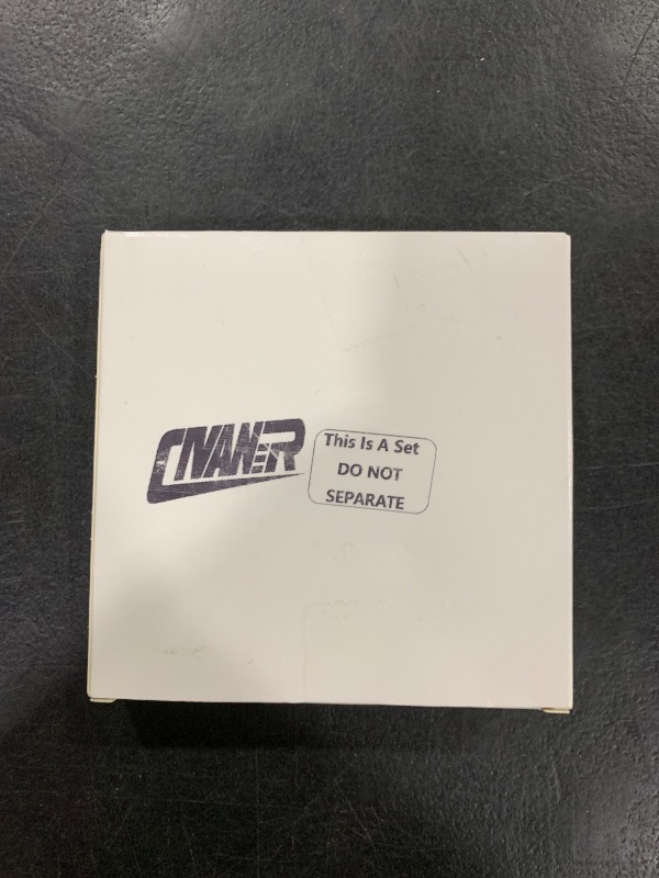 Photo 1 of 12 Pieces Plastic Frogs Toy Mini Vinyl Realistic Frog Decorations Fun Rain Forest Character Figures Lifelike Toy for Rana Crafting Party Supplies Home Decor Game