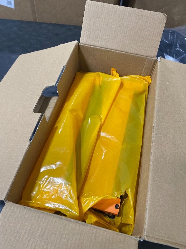 Photo 1 of 218X Toner Cartridges (with Chip) High Yield 4 Pack Replacement for HP 218X W2180X 218A W2180A Works with HP Color Laserjet Pro 3201dw MFP 3301fdw 3301sdw 3301cdw Printer Ink Black Cyan Yellow Magenta