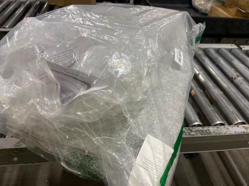 Photo 1 of 6x9 Area Rugs for Living Room: Washable Moroccan Geometric Boho Rug Farmhouse Non Slip Stain Resistant Large Rug Low Pile Soft Carpet for Bedroom Dining Room Home Office Children Room (Grey,6'x9')