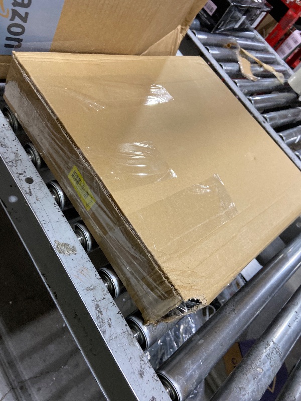 Photo 1 of Kurgo Rover Backseat Bridge Dog Car Extender, Seat Bridge for Dogs, Padded Pet Car Barrier, Reversible, Water Resistant, Universal Fit, Up to 75 lbs