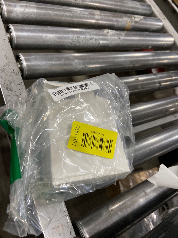 Photo 1 of 12'' x 1.75/1.95 Inner Tubes (2-Pack) Compatible with Most 12’’ Kid Bikes Like RoyalBaby, Schwinn Elm/Koen, Dynacraft, JOYSTAR and COEWSKE - Made from BPA/Latex Free Premium Quality Butyl Rubber