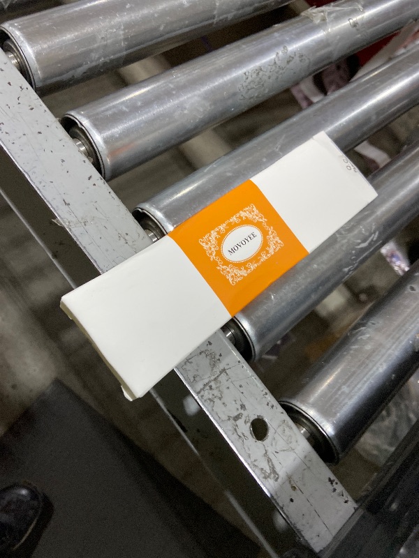 Photo 1 of 10FT Long USB to Micro USB Cable Android Charger Cable Fast Charge,Micro USB 2.0 USB Micro Cable for Samsung Galaxy 7 S7 S6 Edge Phone Charger Cord Tablet,Charging Wire for Kindle Fire White