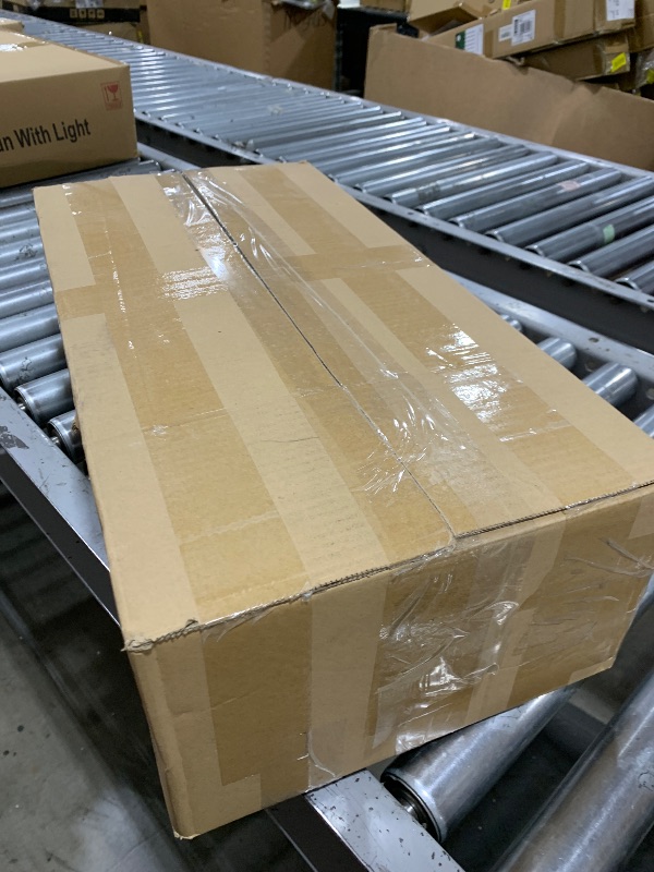 Photo 1 of (10 PCS) LADECH 4x4 Wood Fence Post Anchor Base, 2mm Thick Steel and Black Powder Coated,Come with Wood Screws and Concrete Anchors