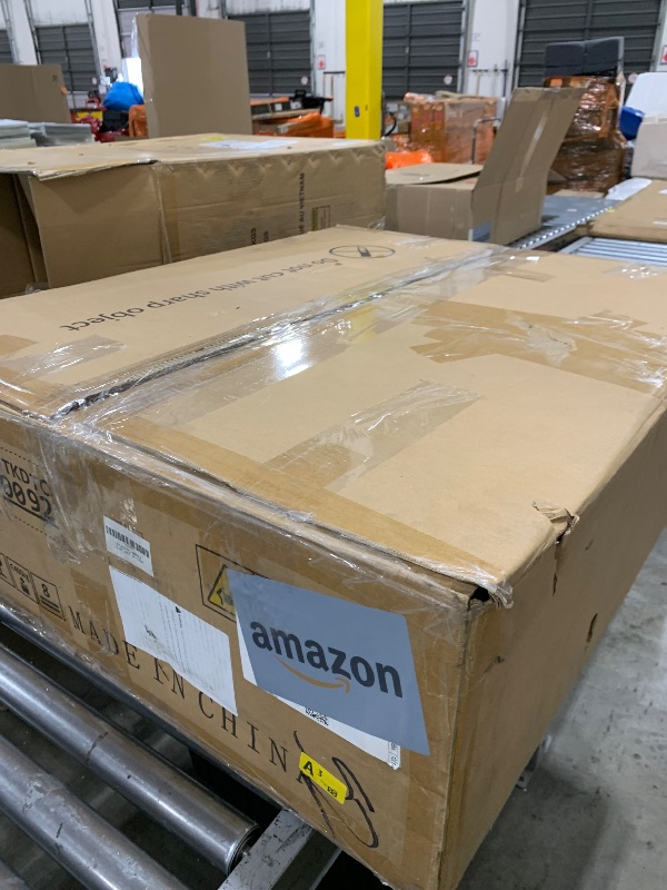 Photo 4 of BLACK TABLE 