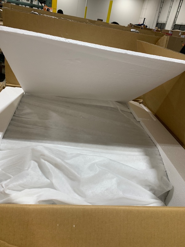 Photo 3 of Stanbroil 28-Inch Premium Built-In Natural Gas Griddle for Outdoor Kitchen Grill, Durable Stainless Steel 2-Burner Flat Top Grill with Lid for BBQ Island, 34,000 BTUs