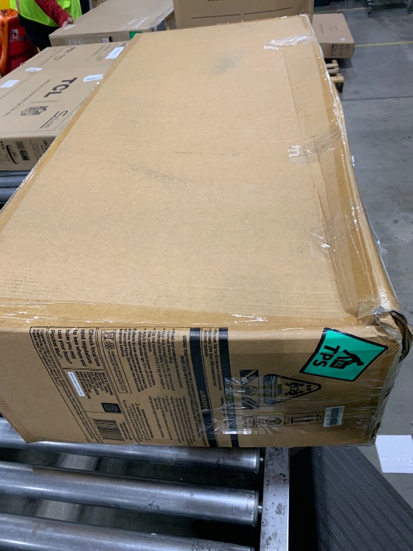 Photo 1 of Razor Pocket Mod Miniature Euro-Style Electric Scooter - Sweet Pea