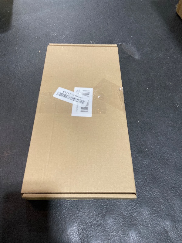 Photo 1 of Rechargeable Bluetooth Keyboard and Mouse Combo for iPad, Ultra-Slim Portable Wireless Mouse Keyboard for iPad Pro Air Mini iPhone Samsung Tablet Cell Phone Android, iPadOS/iOS 13 and Above (Green