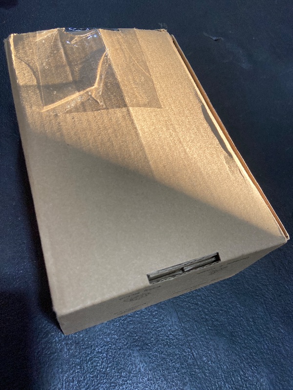 Photo 1 of ????? to J1772 Adapter, Max 80Amp 250V NACS ?? ????? ???????, J1772 EV Battery Charging Adapter to Tesla Chargers [ Except Tesla Superchargers ], for SAE J1772 EVs ONLY