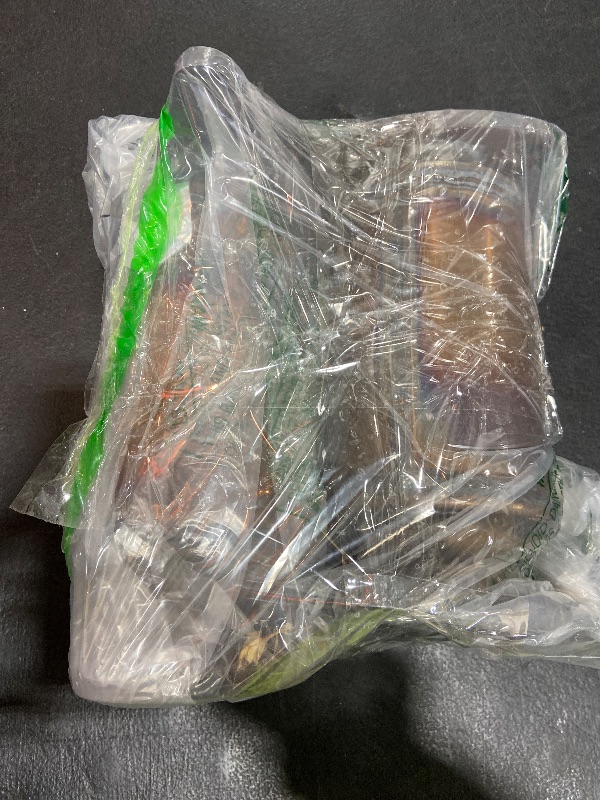 Photo 1 of **USED** Catalytic Converter Set Fit for Lexus LS430 2001-2006 & SC430 2002-2010 4.3L Both 18450-50350 (EPA Compliant)