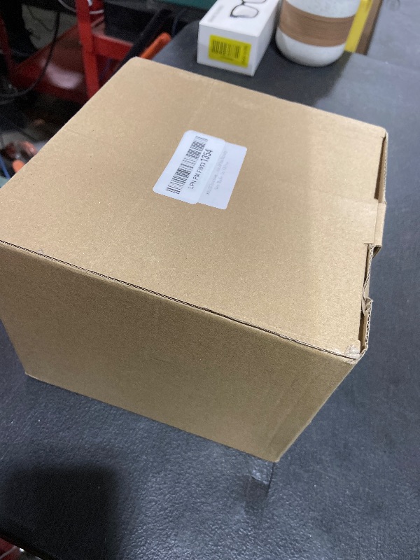 Photo 1 of 0696b000 Motor Assembly Compatible with Nutone QT-110N-B QT-9093 QT-90N-B QT-100L QT-110N Series,Replacement NuTone Bathroom Fan Motor,10-Year Warranty