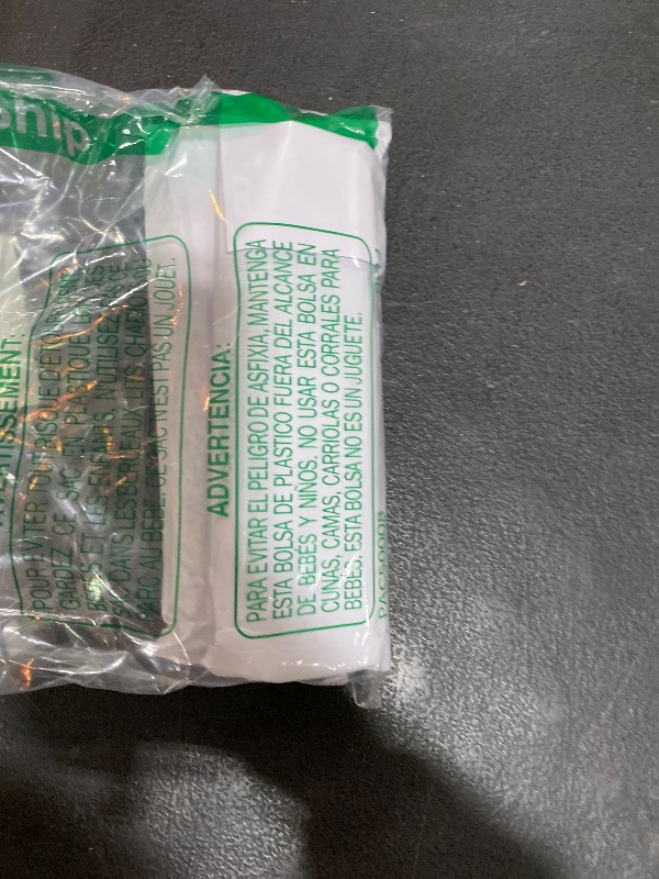 Photo 1 of (2 Pack) Xfinity Comcast XR15 Voice Control Remote for X1 Xi6 Xi5 XG2 (Backlight)