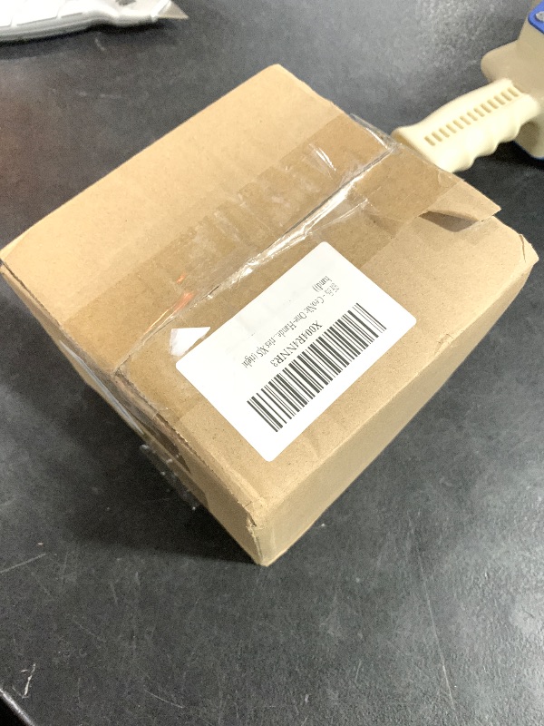 Photo 1 of CeoNic One-Handed Controller Adapter, Single-Hand Gaming Accessory with Leg Strap Lightweight Design for Limited Mobility Gamers (Xbox Series X|S (right hand))