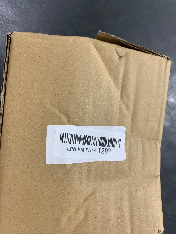 Photo 1 of 1 Pack Rattan Lamp Shade Small, Boho Mini Lamp Shades Replacement, Vintage Hanging Light Shades, Cylinder Woven LampShades for Floor Lamps Pendant Light Chandelier Wall Sconces Light Fixture Shades