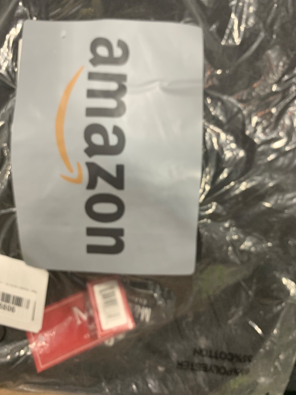 Photo 1 of 
M&m Scrubs - Unisex Scrub Set size L