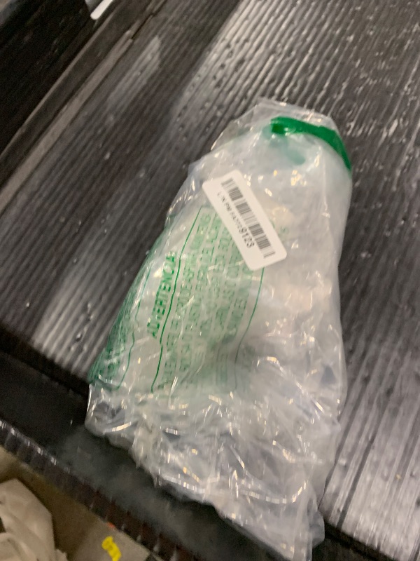 Photo 1 of [UPGRADED] DC31-00054D PX3516-01 DC31-00187A Washer Drain Pump Motor For Samsung WF42H5000AW/A2, WF42H5200AW/AP//AF/A2, WV60M9900AV/A5, WA40J3000AW/AA, WA45H7000AW/A2, WF431ABP XAA-01, WF520ABP XAA-07