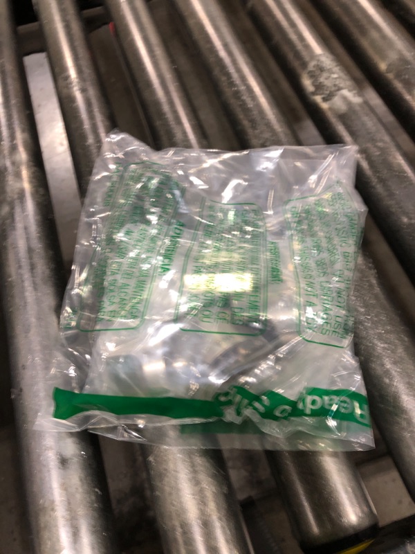 Photo 1 of (5Pcs) W11159630 / W11023139 Gas Stove Knobs Replacements for Whirlpool WFG525S0HS0/WFG535S0JS1/WFG550S0HZ1 Gas Ranges Oven Burner Cooktop Control Knobs, Replace Parts kip 5t09/Ps12347845/4813782