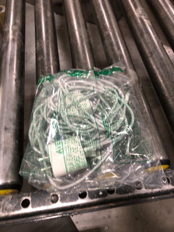 Photo 1 of [Apple MFi Certified]10FT Fast iPhone Charger,Extra Long Apple Charger Fast Charging 2Pack USB C Charger Block Plug + 10Foot Lightning Cable Cord for iPhone 14/Pro/Pro Max/Plus/13/12/11/XS/XR/X/SE2022