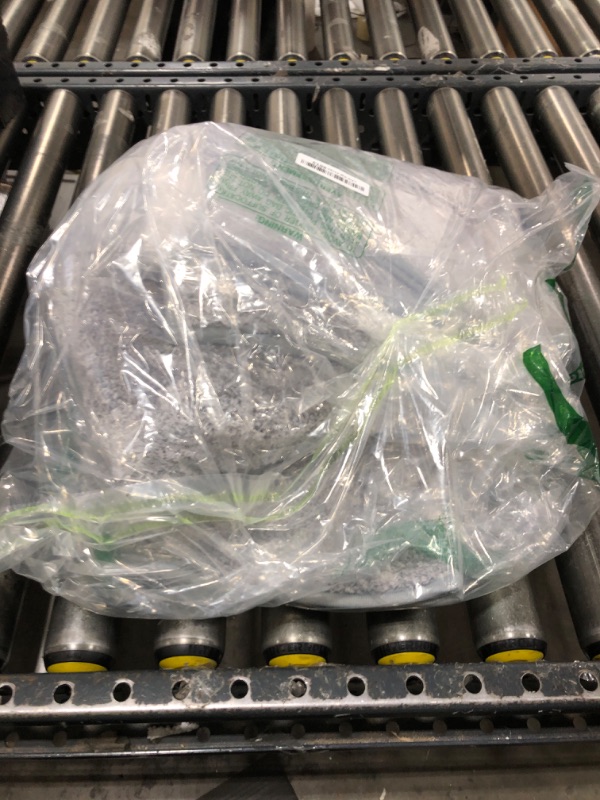 Photo 1 of SHACOS Bathroom Runner Rugs Set of 3 Ultra Soft Bath Mat with U Shaped Toilet Rug Absorbent Non Slip Microfiber Bath Rugs for Bathroom Kitchen Bedroom, Light Gray