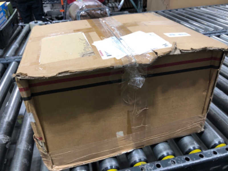 Photo 1 of Small Kitchen Sink,15x15 Inch Bar Sink Stainless Steel Drop In Small Kitchen Sink Ideal Choice For Small Space Nice As Toprmount Prep Sink,RV Kitchen Sink With Bottom Grid,Soap Mat And Drain Assembly