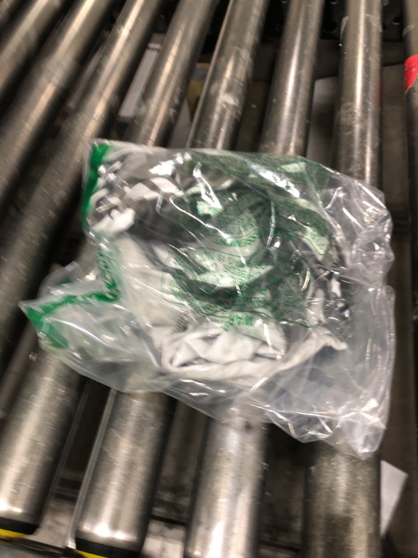 Photo 1 of Kuoser Recovery Suit for Dogs Cats After Surgery, Professional Pet Recovery Shirt Dog Abdominal Wounds Bandages, Substitute E-Collar & Cone,Prevent Licking Dog Onesies Pet Surgery Recovery Suit