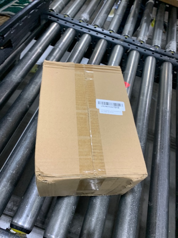 Photo 1 of 10 Pack 9 Inch Wood Easels,Art Craft Painting Easel,Table Top Easels for Painting, for Painting Party Displaying Canvases, Photos Mini Display Tripod Apply to Kids Artist Adults Students Etc