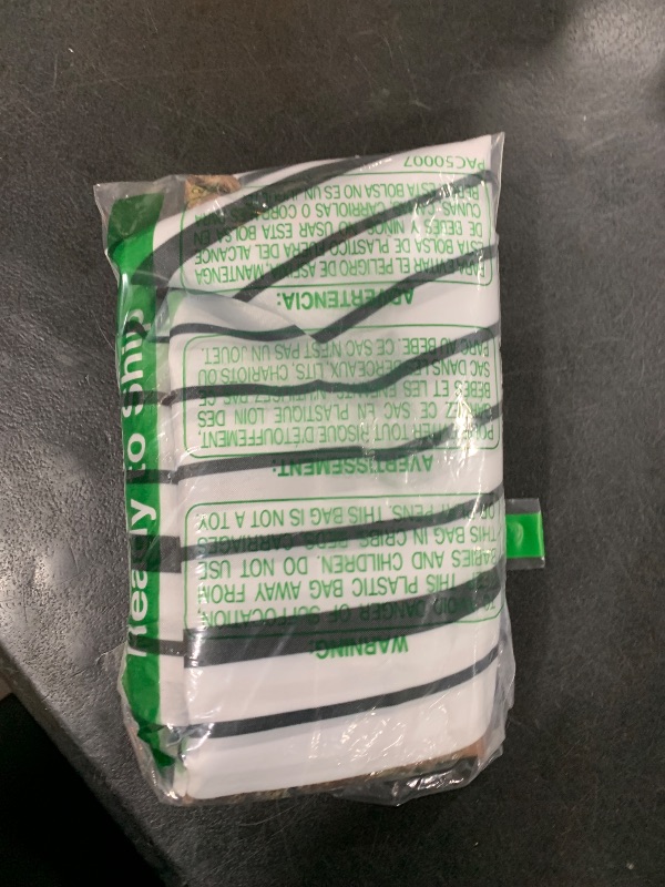 Photo 1 of ***STOCK PHOTO FOR REFERENCE, ITEM IS SIMILAR BUT NOT EXACT***
POLICE LINEUP MUGSHOT PHOTO BACKDROP.