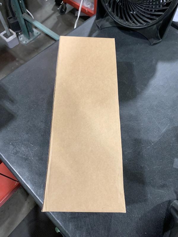 Photo 1 of 13717627501 13717607778 Air Intake Hose Duct Turbo Pipe For Mini Cooper S 10-15 Countryman Paceman R55 R56 R57 R58 R59 R60 R61 N18 13717602692