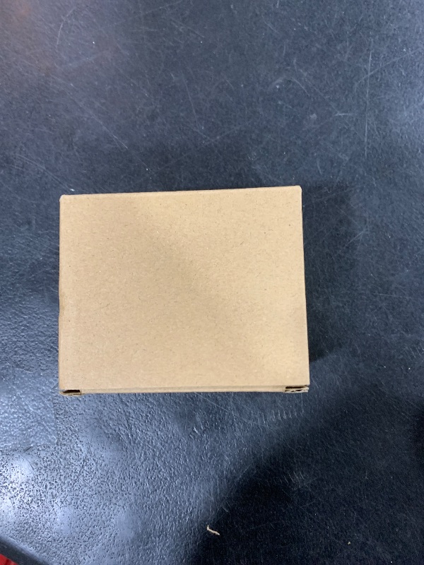 Photo 1 of 48V POE Injector Adapter Power Supply,10/100Mbps IEEE 802.3af Compliant for Most Cisco/Polycom/Aastra/Axis/Ubiquiti IP Cameras Phones AP and More