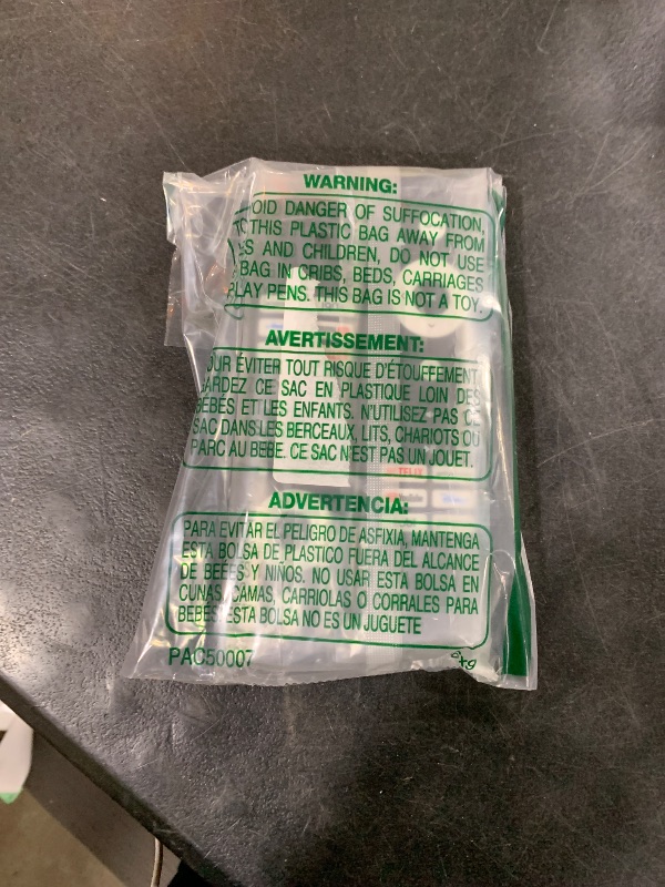 Photo 1 of ?Pack of 2? for Hisense TV Remote Replacement, Compatible with Hisense Google UHD ULED QLED 4K Smart TVs