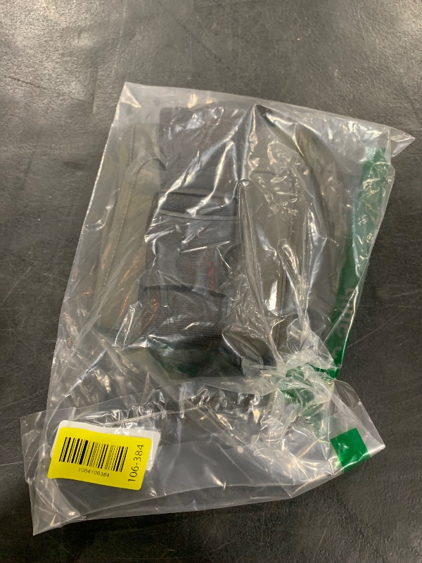 Photo 1 of ?2-Pack? Magnetic Phone Holder for Car Dash?Strong Magnet? Magnetic Car Phone Holder Mount ?4 Plate? Phone Holders for Your Car Phone Mount for Car Dashboard Cell Phone Car Mount for iPhone Samsung