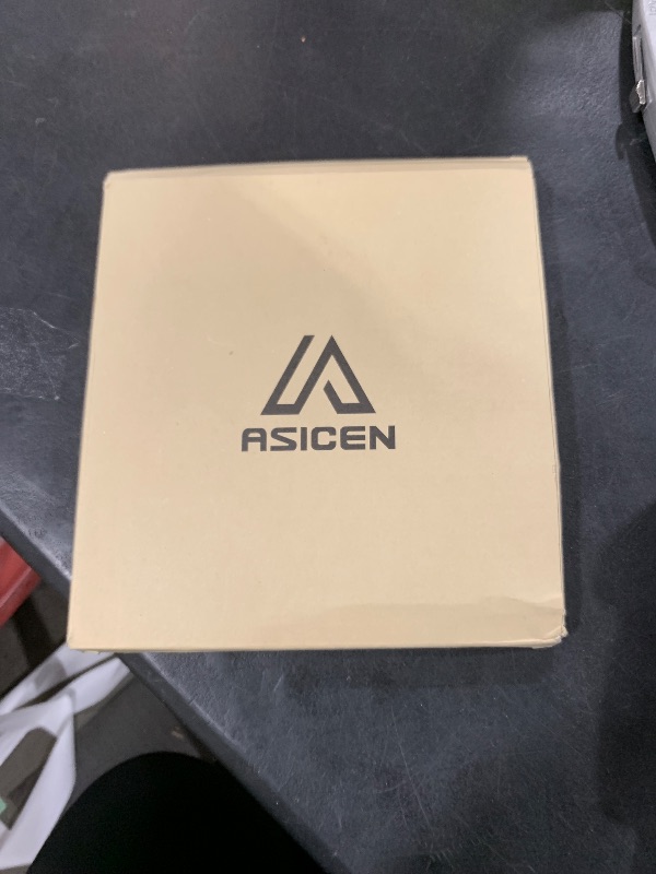 Photo 1 of 10ft Multi Charging Cable, 2Pack 4 in 1 Long Multiple Charging Cord,Multi Chargers for All Devices,USBC Cable with Lightning/Micro USB/Type C Ports for iPhone Series/Tablets/Samsung Galaxy/PS & More