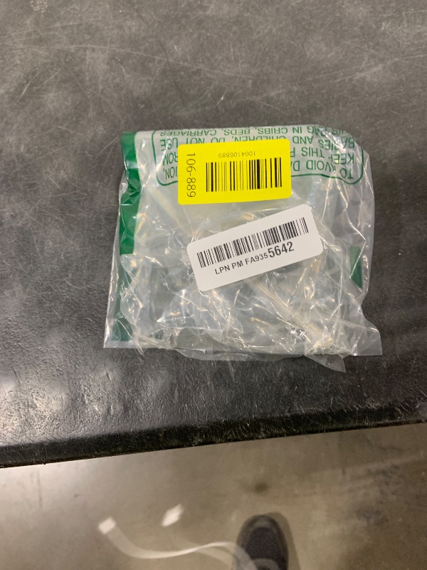 Photo 1 of [2025 Upgraded] 316233903 316233902 Oven Temperature Sensor Probe -Compatible with Ken-more 790 series and Frigi-daire Range replaces 316217008 316233900 4929364 AP6888260 PS12724046 by TOMOON